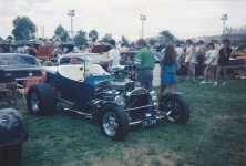 image of model_t_car