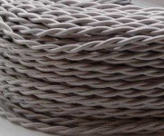 image of texture