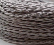 image of braided #11