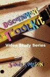 image of s_kit