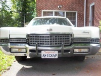 image of beach_wagon_car
