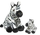 image of zebra #6