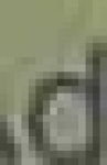 image of char