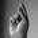 image of sign_language