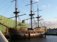 image of pirate_ship