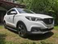 image of vehicle
