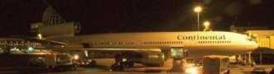 image of airplane