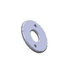 image of mechanical_parts