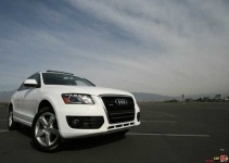 image of beach_wagon_car