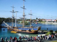 image of pirate_ship
