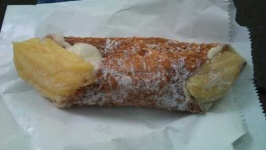 image of food
