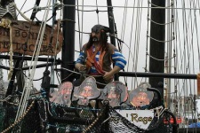 image of pirate_ship #177