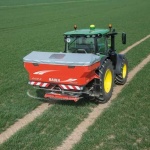 image of farming_tools_and_machinery