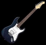 image of electric_guitar