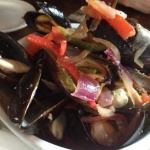 image of food