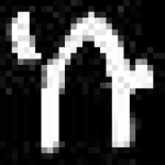 image of amharic