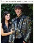 image of camouflage