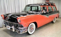 image of beach_wagon_car
