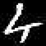 image of amharic