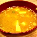 image of food
