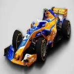 image of formula_racing #30