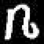 image of amharic
