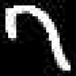 image of amharic