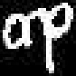 image of amharic