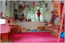 image of indoor