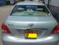 image of vehicle