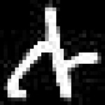 image of amharic