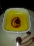 image of food