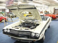 image of convertible_car
