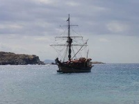 image of pirate_ship #26