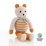 image of teddy_bear