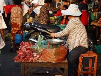 image of butcher_shop