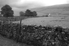 image of stone_wall