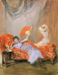 image of art