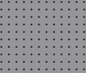 image of texture