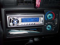 image of cd_player