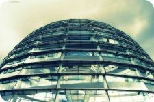 image of dome