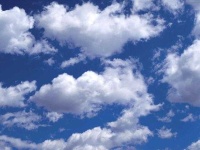 image of cloud