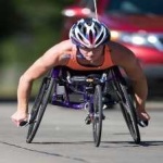 image of sport