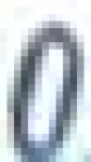 image of char