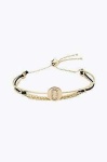 image of jewellery