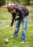 image of croquet_ball