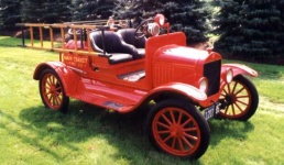 image of model_t_car