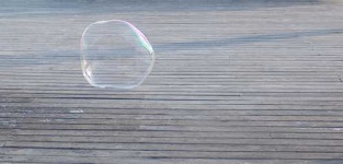 image of bubble