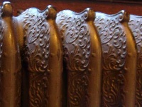 image of radiator