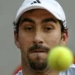 image of person